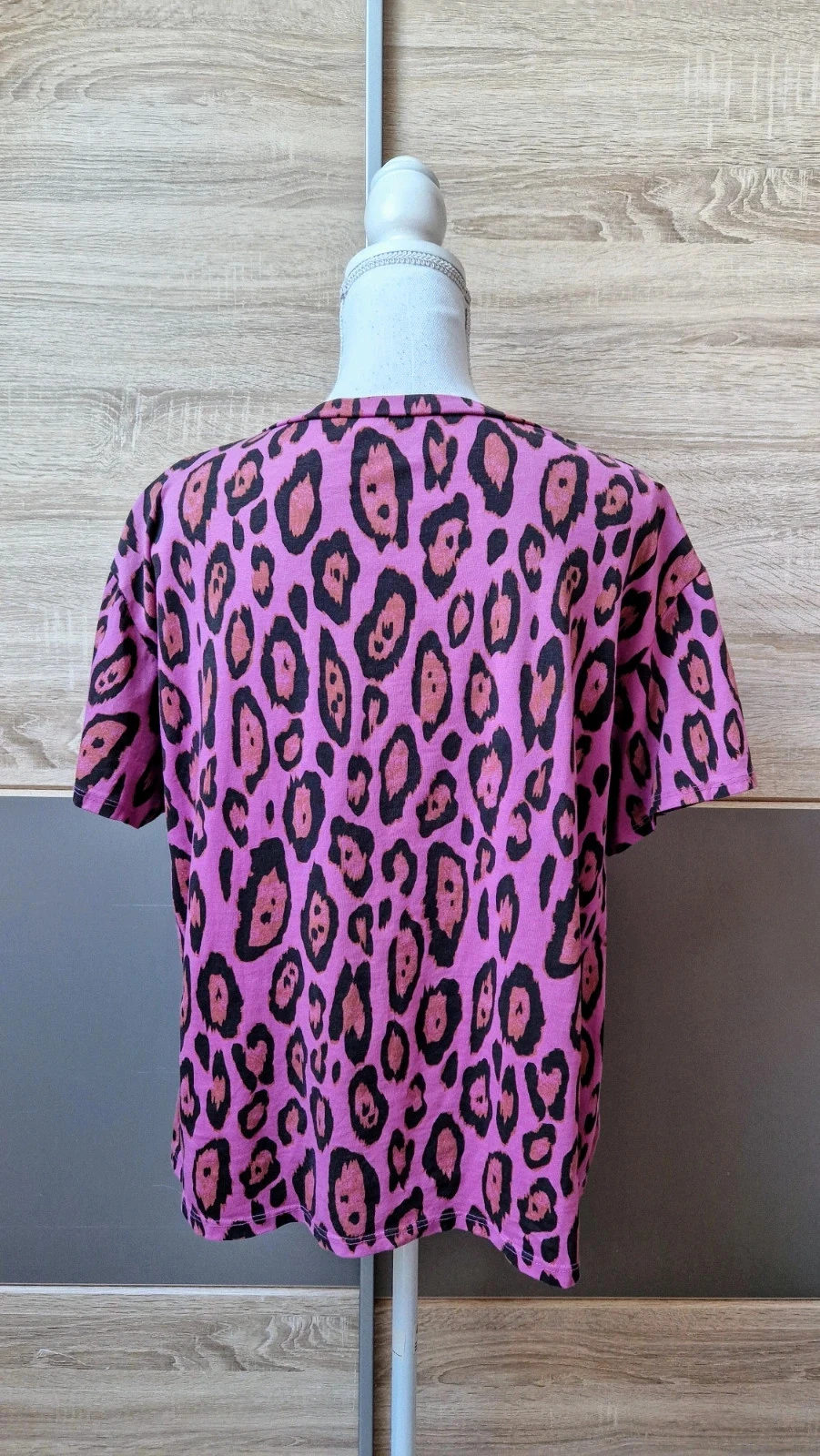 Camiseta – photo 3